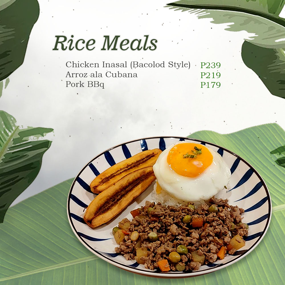 menu web siterice meals